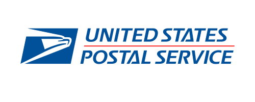 United states postal service