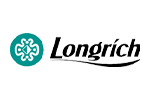 Longrich