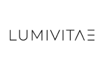 LumiVitae