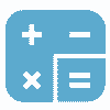 Error-free compensation calculations in board MLM