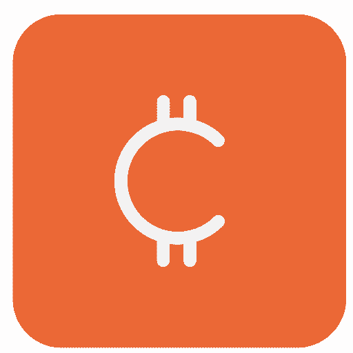 Crypto-Mining and Trading