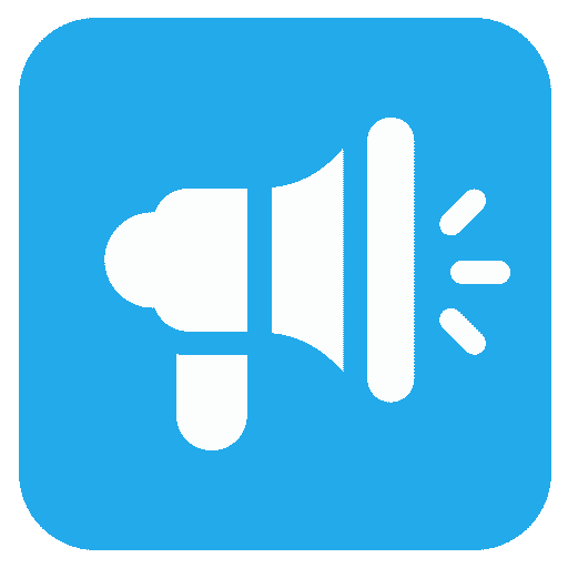 Deals and Digital Ads Services