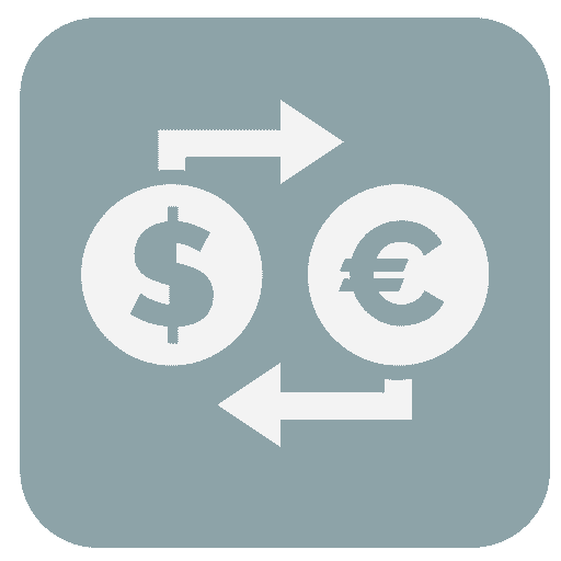Forex Trading