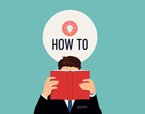 Investment MLM Plan works in Network Marketing Business