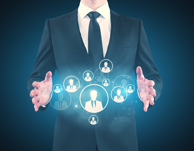 MLM customization features for scalable growth 