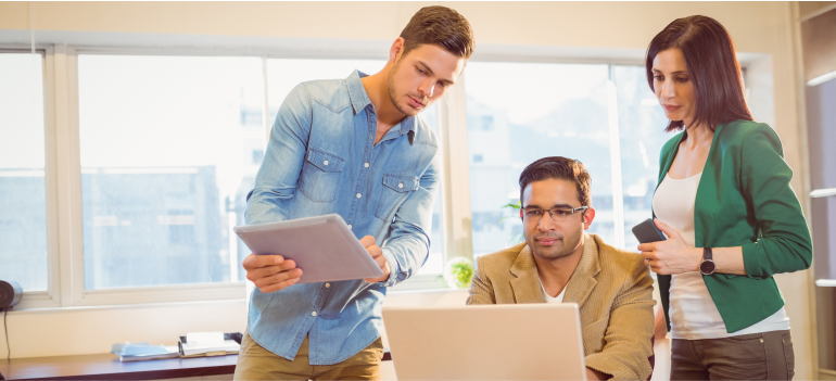 Direct Selling Round Up April 2025