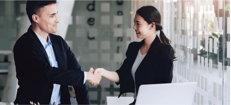 Direct Selling Round Up August 2025