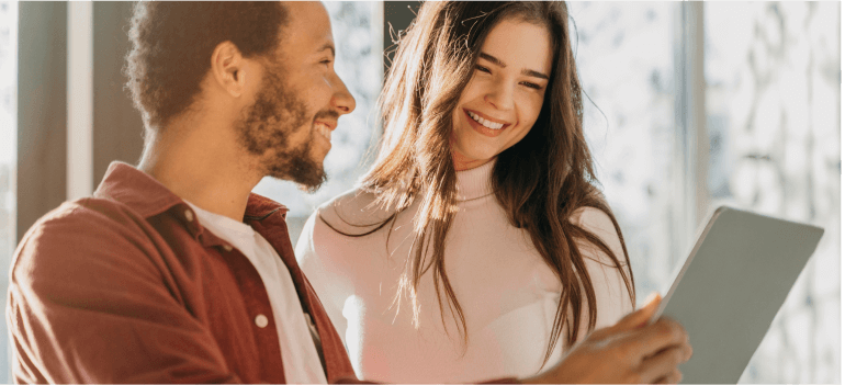Direct Selling Roundup July 2025