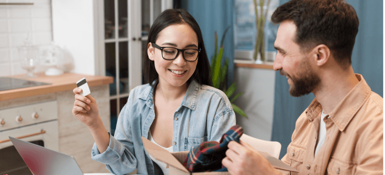 Direct Selling Round Up June 2025