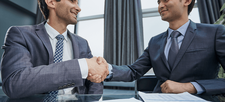 Direct Selling Round Up June 2026
