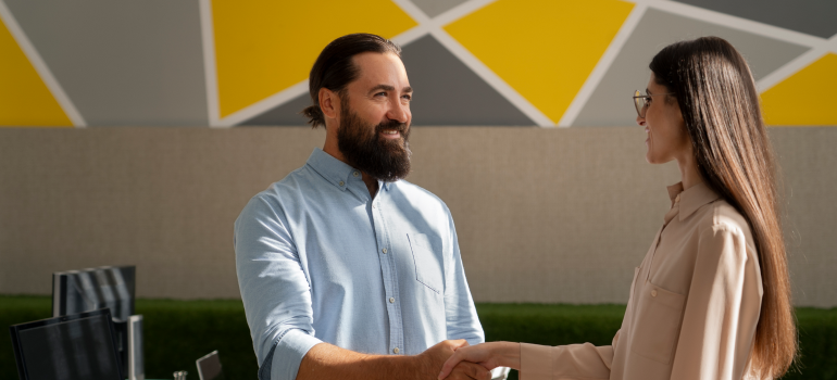 Direct Selling Round Up May 2025