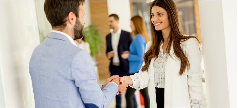Direct Selling Round Up September 2025