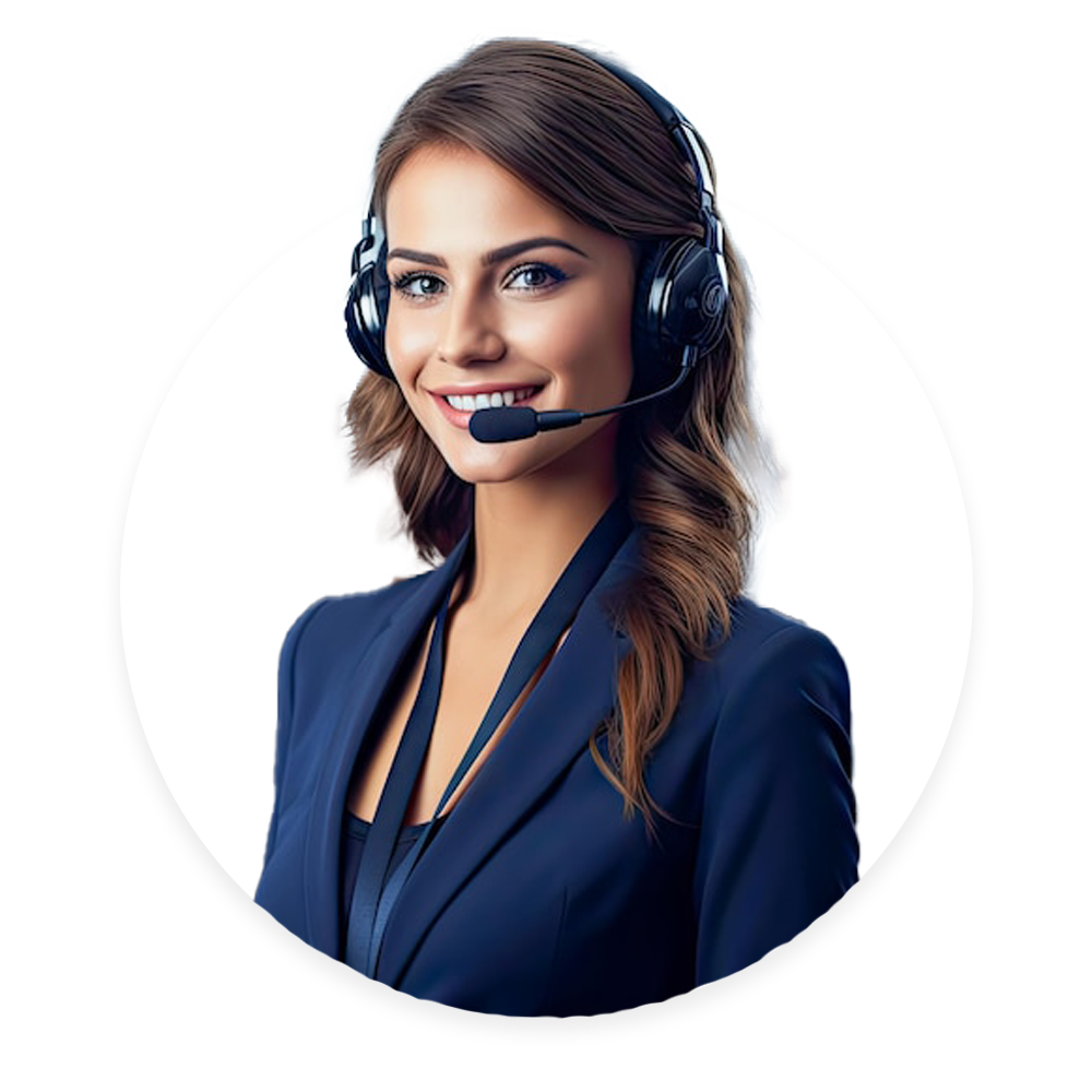 AI for MLM customer service