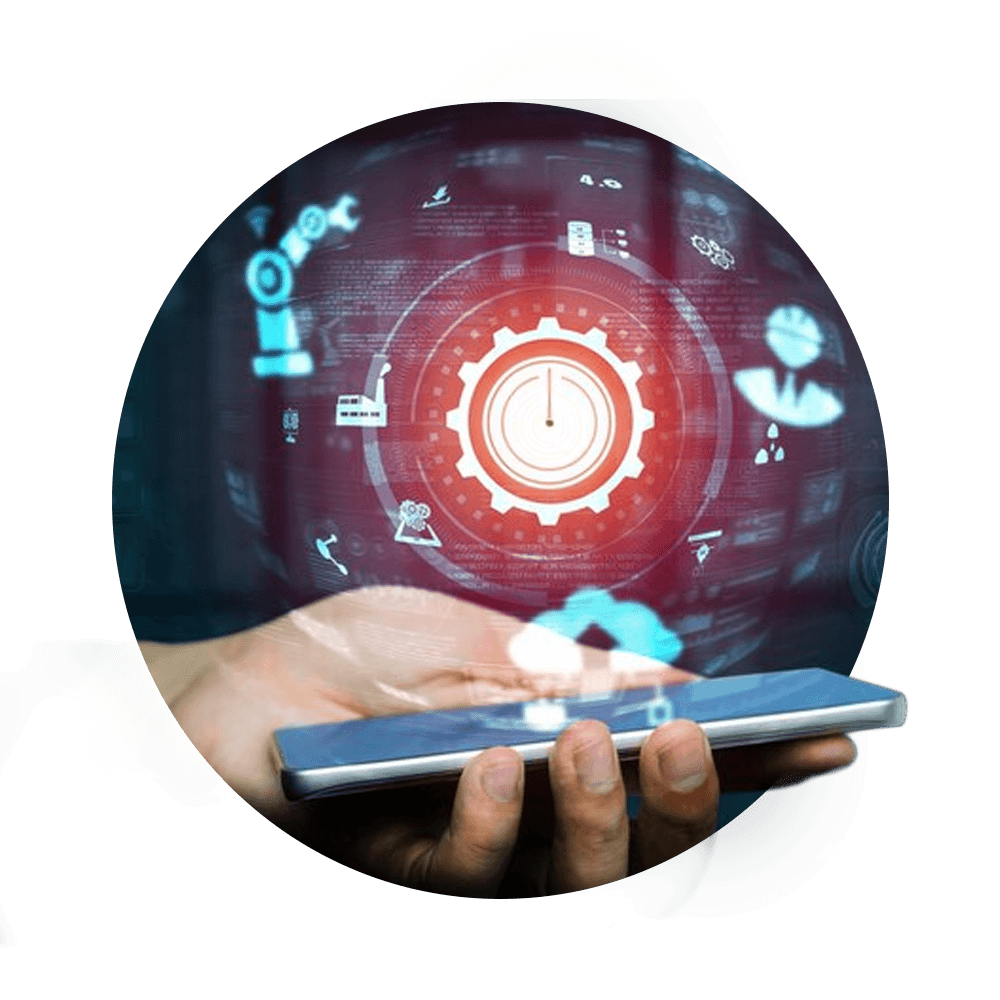 Mobile SDK