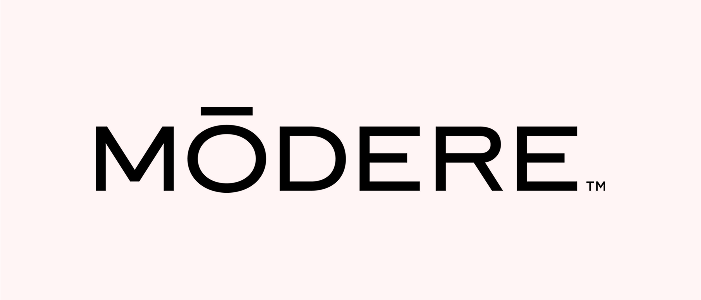 Modere launch a new Brand Partner Program
