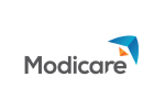 Modicare