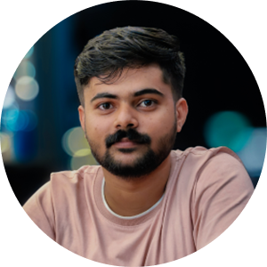 Mohammed Shahid