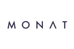 MONAT Global