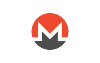 Monero