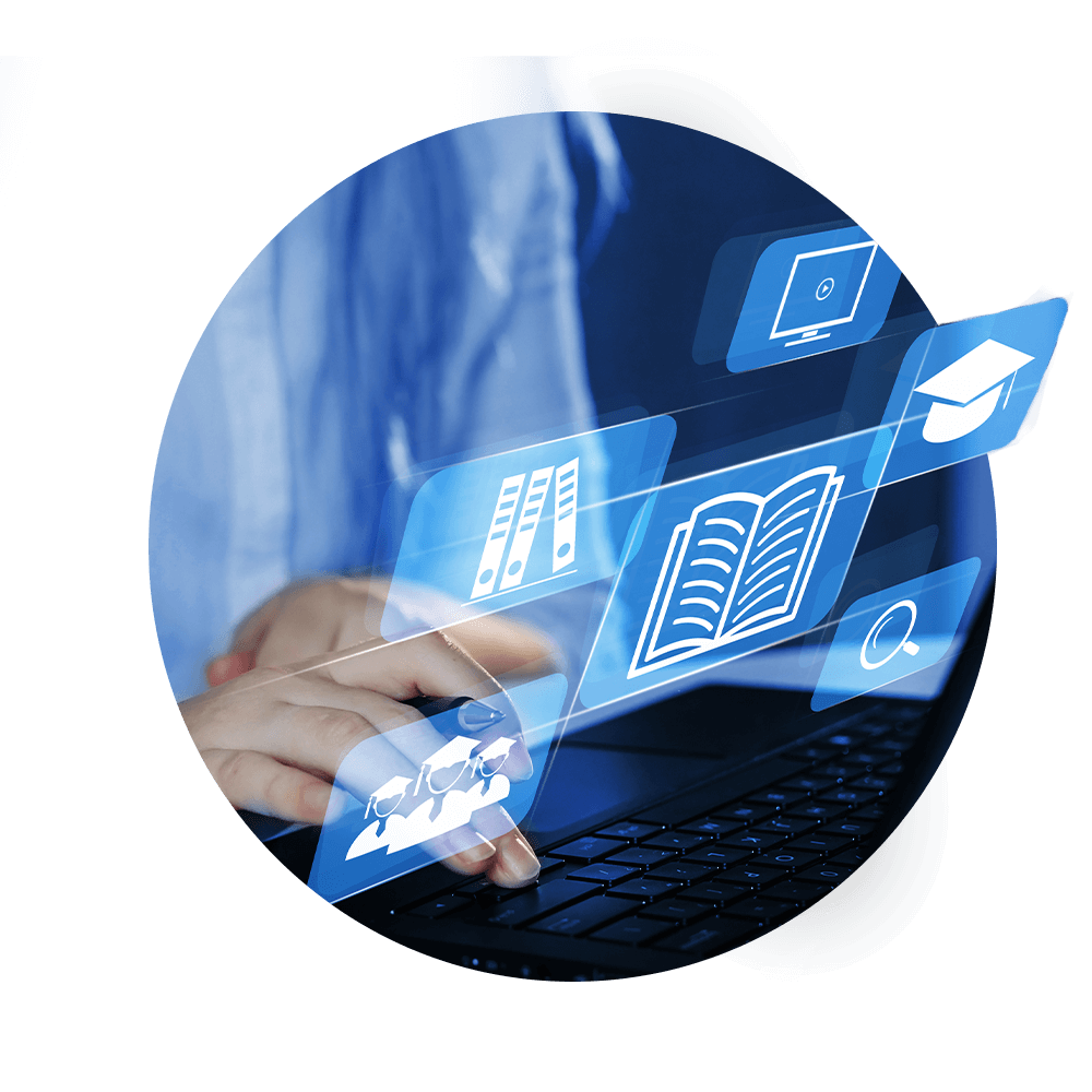 Multi-device learning