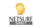 Netsurf Network