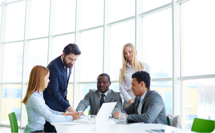 NFT MLM business expands network with community-driven platform