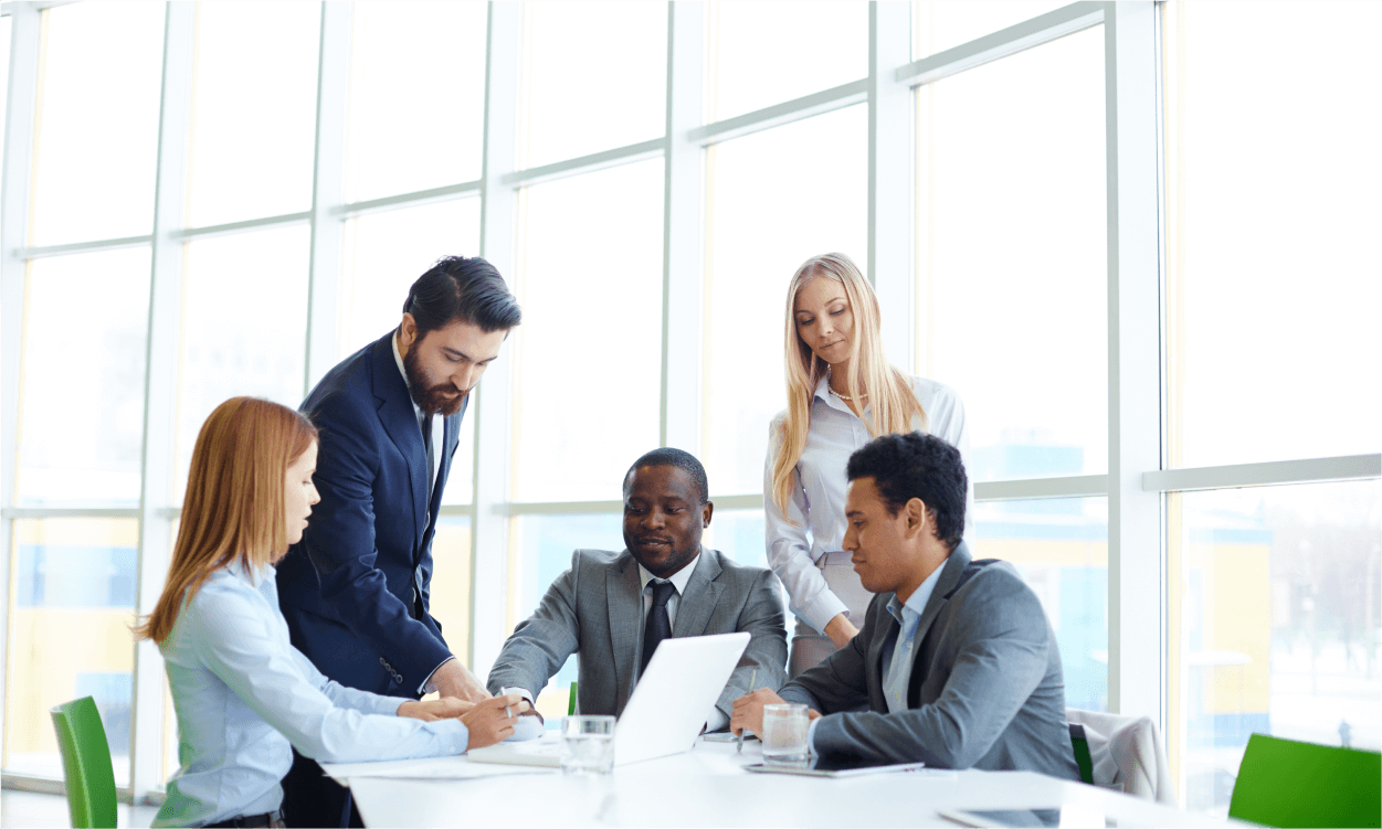 NFT MLM business expands network with community-driven platform