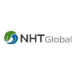NHT Global