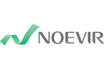 Noevir