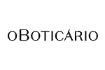 O Boticario