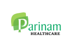 Parinam Healthcare