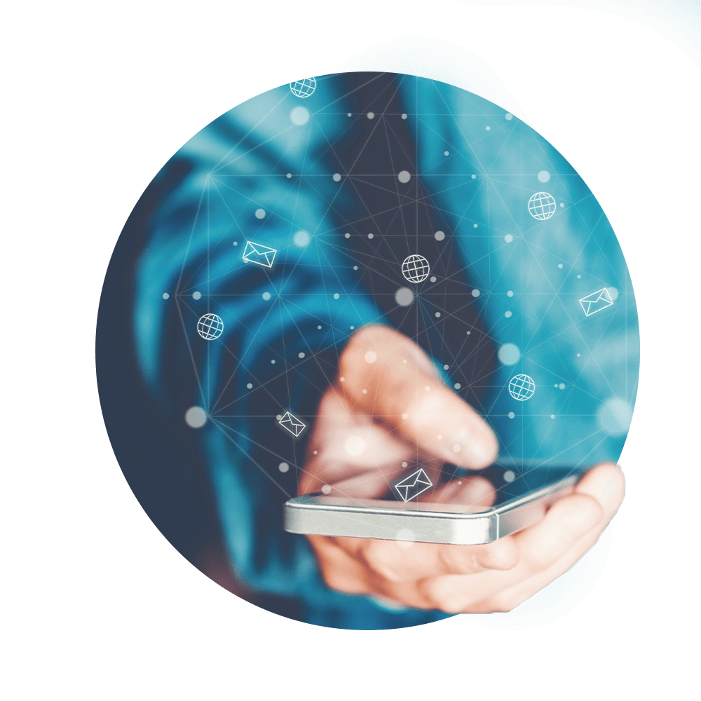 Personalized content generation