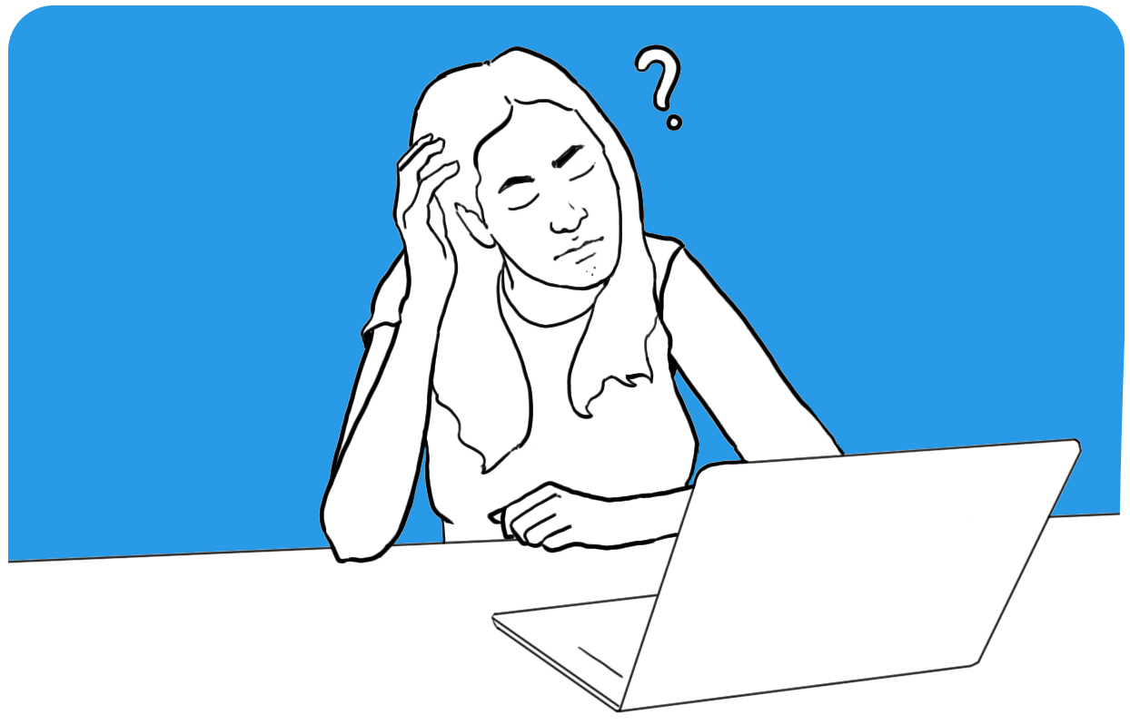Clara plans a direct selling business