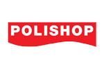 Polishop
