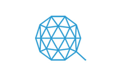 Qtum