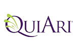 QuiAri