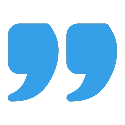 Quotes