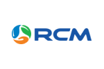 RCM Marketing