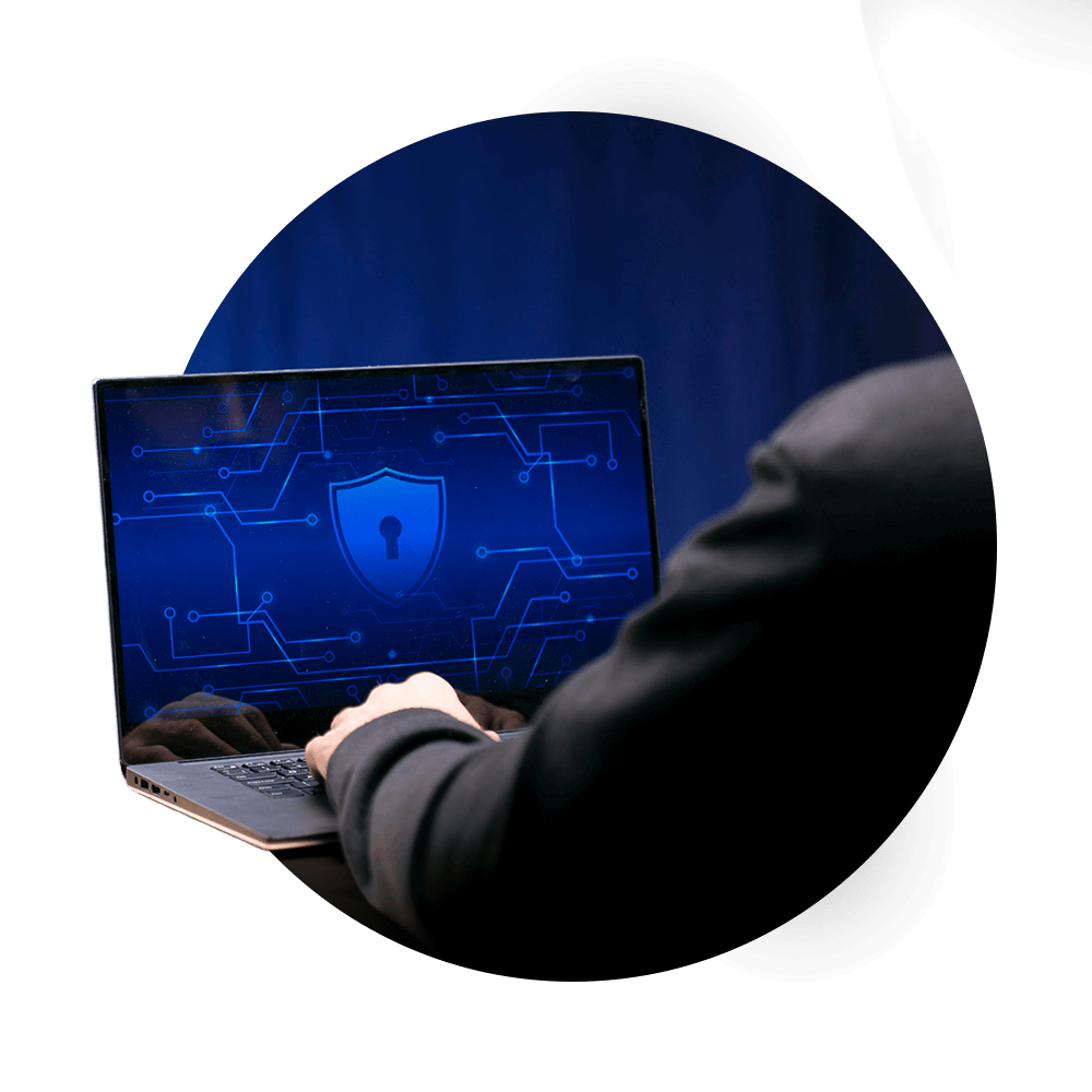 Real-time fraud detection