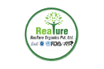 ReaTure Organics