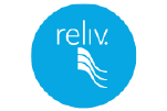 Reliv International, Inc.