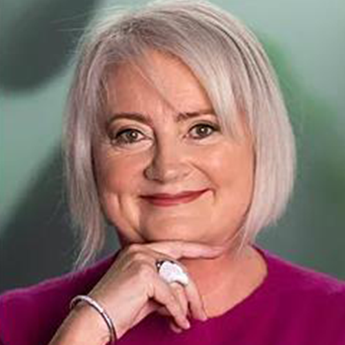 Ria Kamras