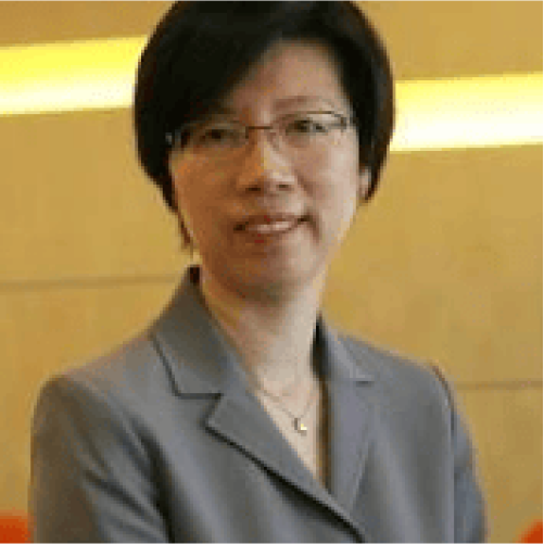 Rita Hui