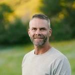 Rob Sperry