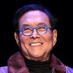 Robert Kiyosaki
