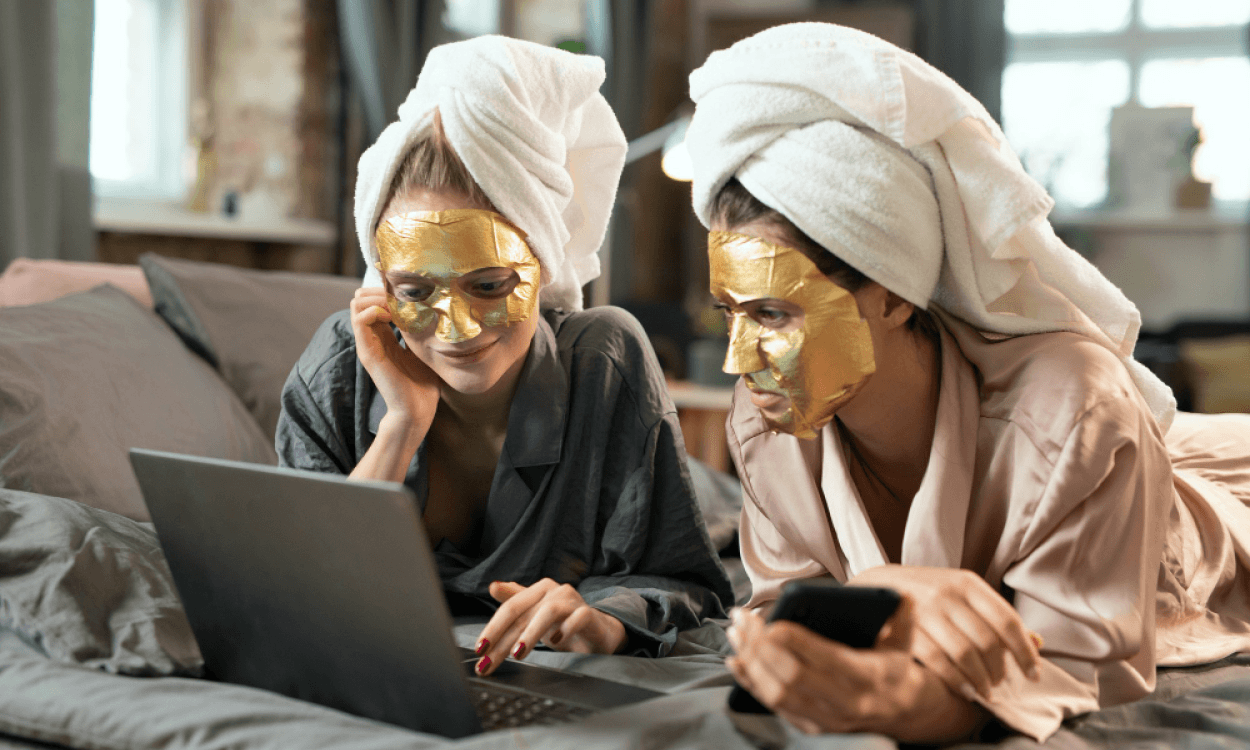 Case study on Sales AI Platform