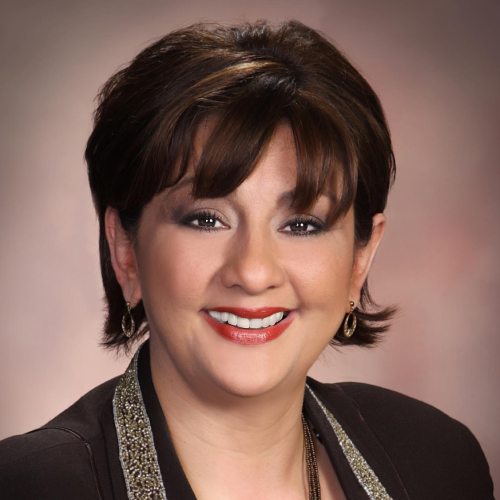 Sandra Munguia