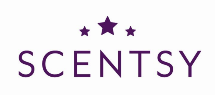 Scentsy