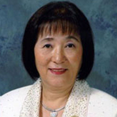 Takako Kitaoka