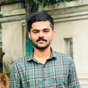 Mohammed Shahid
